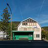 18-BL-Liestal-090