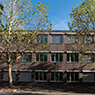 18-BL-Liestal-094