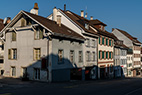18-BL-Liestal-121