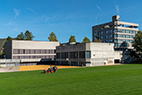 18-BL-Liestal-129