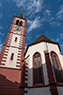 18-BL-Liestal-167