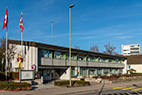 19-BL-Oberwil-040