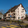 19-BL-Therwil-014