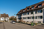 19-BL-Therwil-019