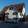 19-BL-Therwil-027