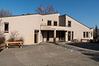 19-BL-Therwil-041