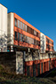 19-BL-Therwil-051