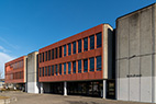 19-BL-Therwil-052