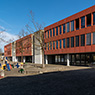 19-BL-Therwil-053