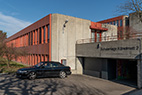 19-BL-Therwil-055