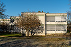 19-BL-Therwil-057