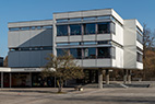 19-BL-Therwil-060