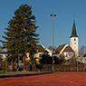 19-BL-Therwil-063