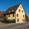 19-BL-Therwil-081
