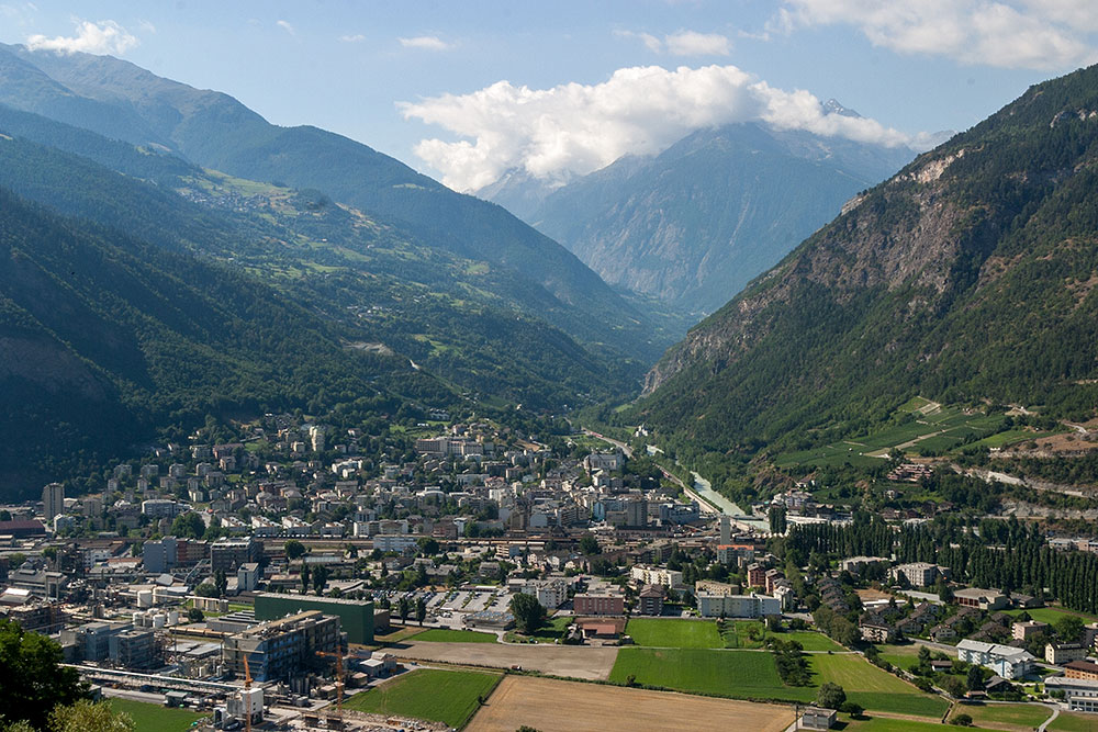 Visp