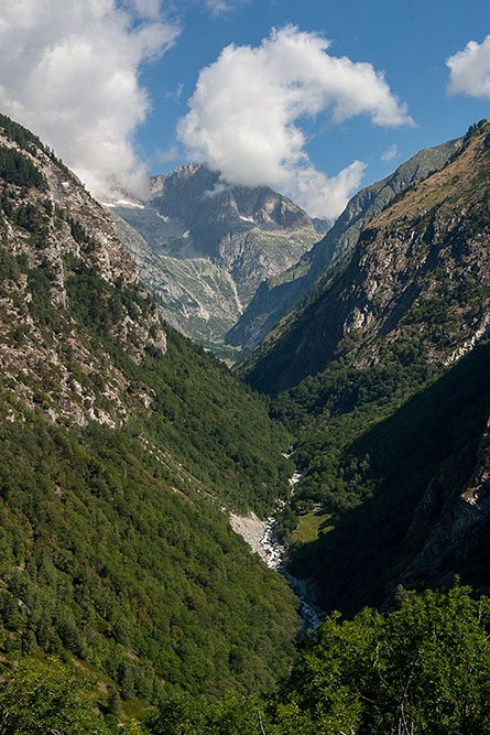 Baltschiedertal