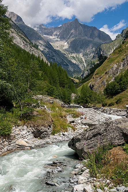 Baltschiederbach