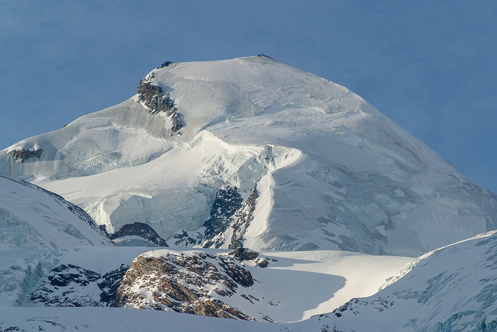 Allalinhorn