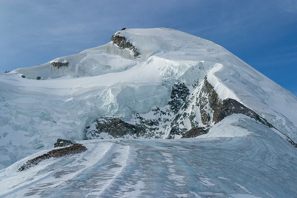 Allalinhorn