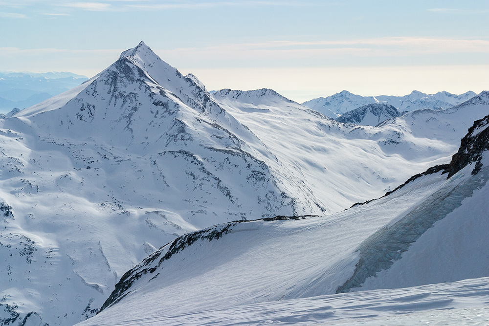 Winterbergwelt