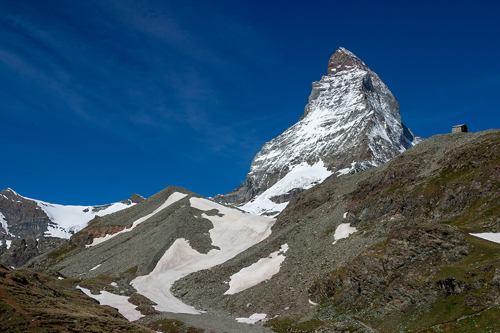 Matterhorn