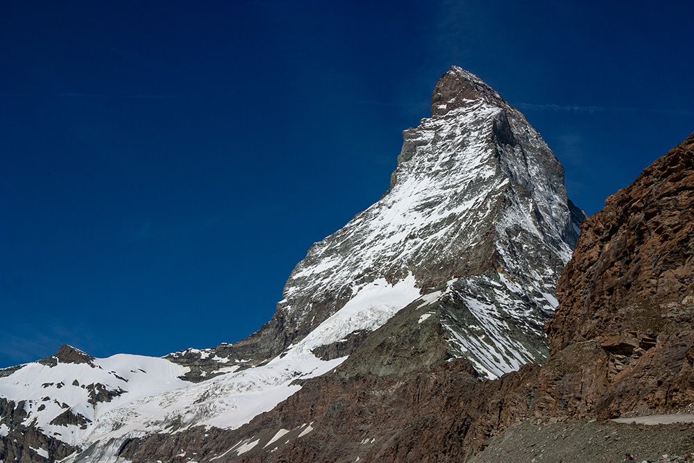 Matterhorn