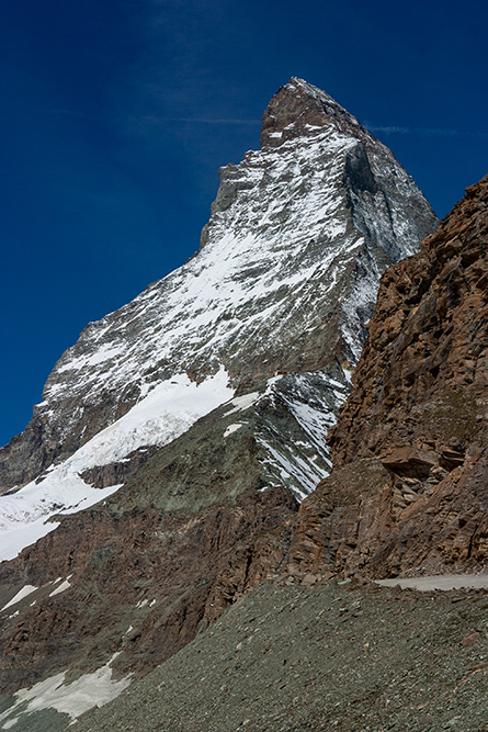 Matterhorn