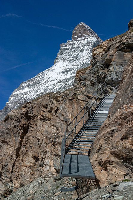 Matterhorn