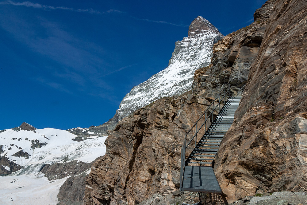 Matterhorn