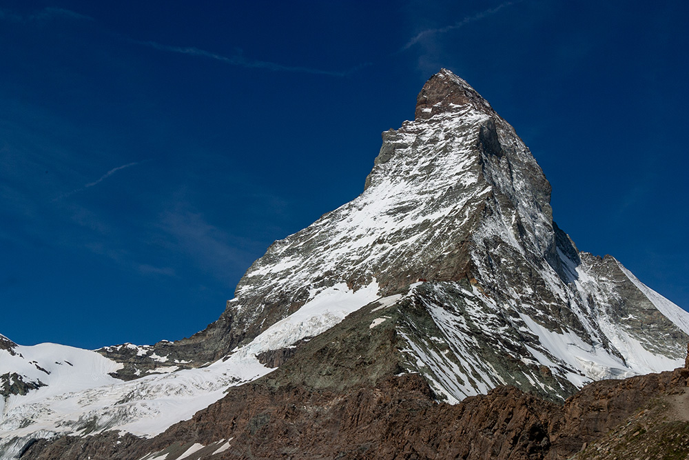 Matterhorn