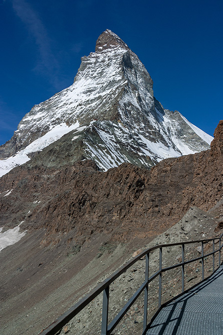 Matterhorn