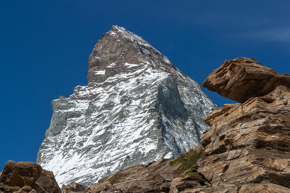 Matterhorn