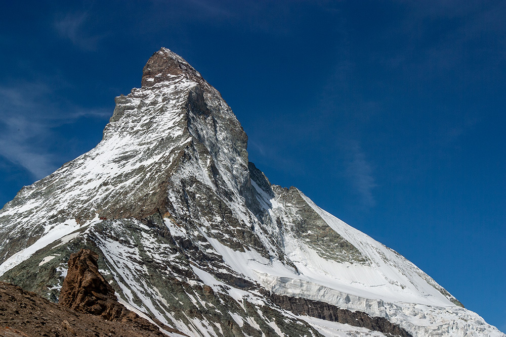 Matterhorn