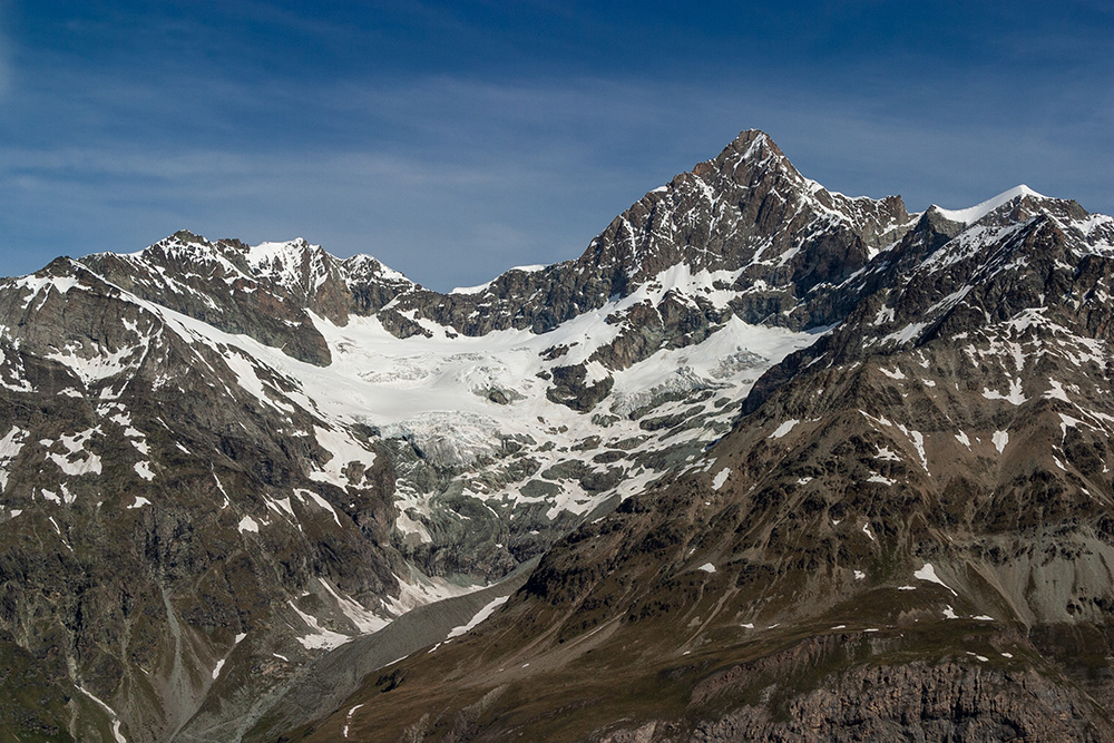 Ober Gabelhorn