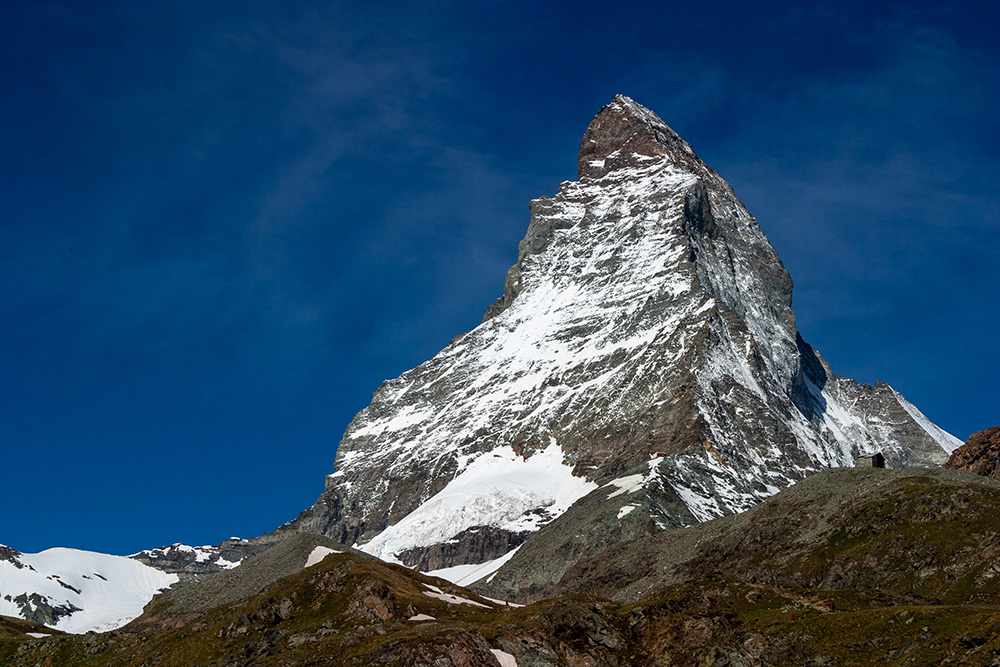 Matterhorn