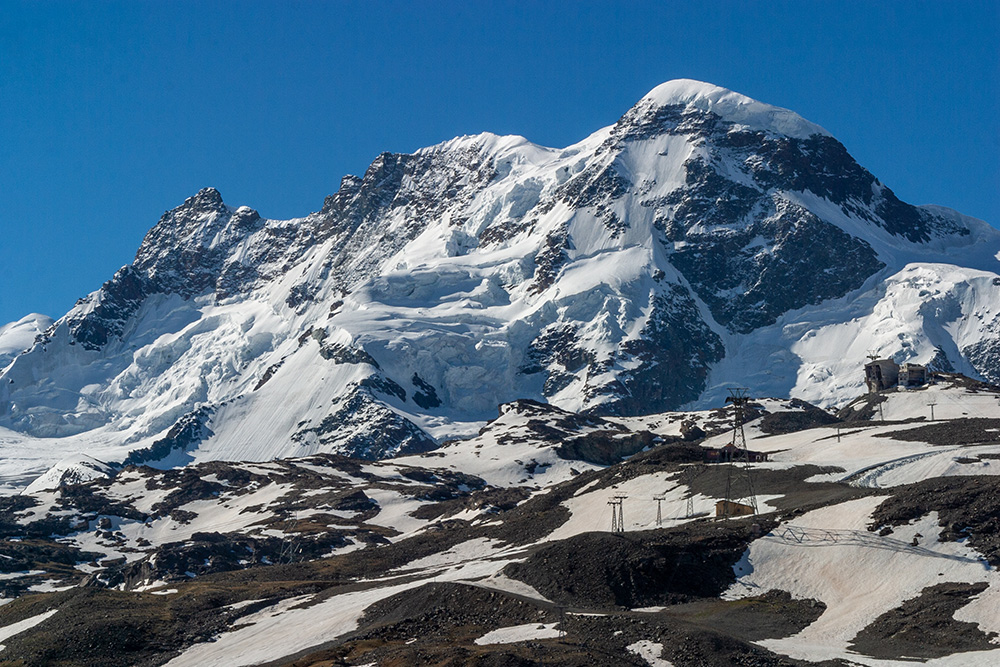 Breithorn