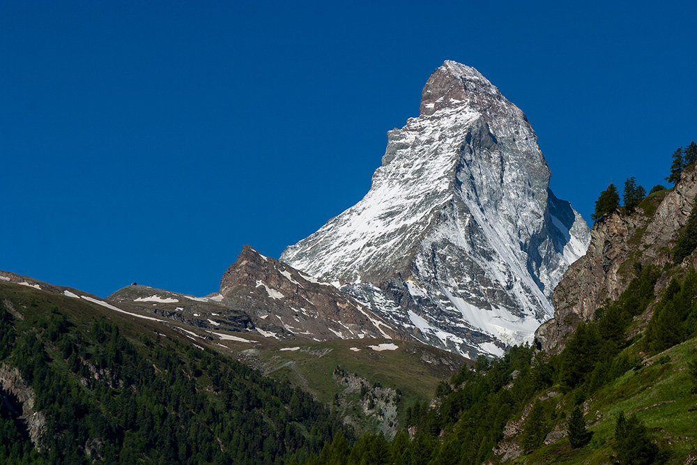 Matterhorn