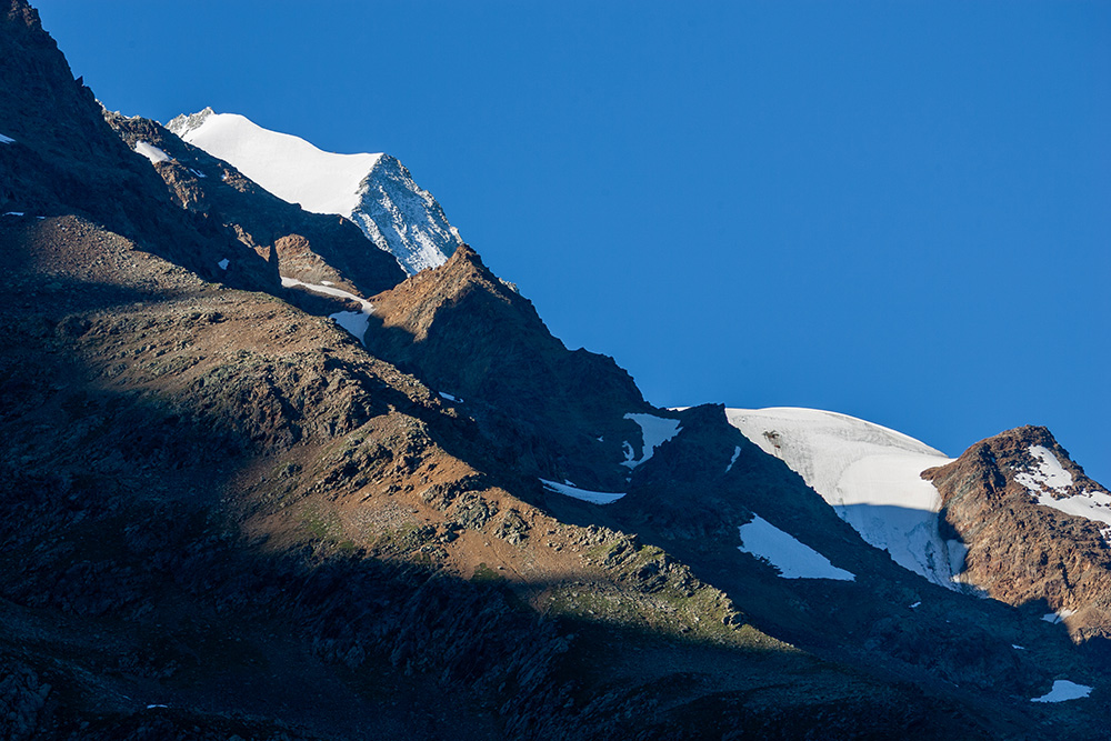 Bietschhorn