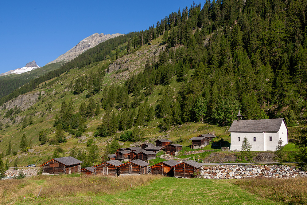 Kühmad