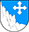 Wappen Blatten VS