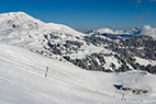 04-VS-Champery-022