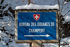 04-VS-Champery-067