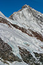 04-VS-Saas-Fee-003