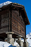 04-VS-Saas-Fee-066