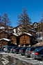 04-VS-Saas-Fee-067