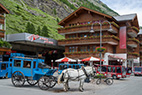 04-VS-Zermatt-002