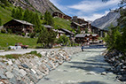 04-VS-Zermatt-008