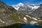 04-VS-Zermatt-016