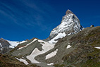 04-VS-Zermatt-017