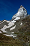 04-VS-Zermatt-018